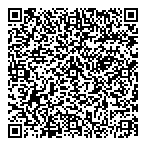 Dutch-Boy Window Cleaning QR Card