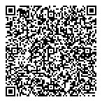 Comox Valley Emergency Prgm QR Card