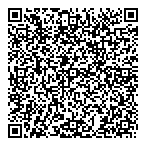 Comox Valley Driving School QR Card