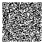 End Of The Roll QR Card