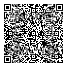 B  D Container QR Card