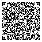 Enterprise Rent-A-Car QR Card