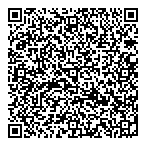 Saxby Counselling  Mediation QR Card