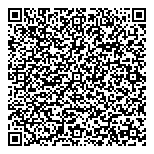 Outer Island Bed  Breakfast QR Card