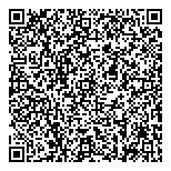 Hornby  Denman Cmnty Health QR Card