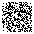 Pacific Wood Waste Inc QR Card