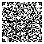 Powerhouse Recycled Auto Parts QR Card