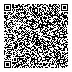 Mearns D Woodworking QR Card
