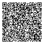 Cross Country Carpentry QR Card