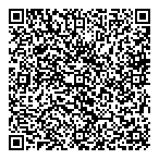 Wizard Carpet Cleaning QR Card