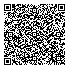 Canada Post QR Card