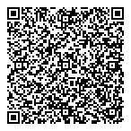 Dbl Disposal Services Ltd QR Card