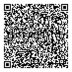 Secondhand  Military Store QR Card