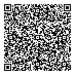 Infocus Design  Magazine QR Card