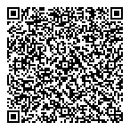 Atlas Manufacturing Ltd QR Card