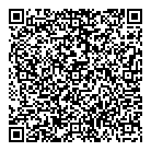 Sprout Meadows QR Card