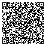 North Island Distance Educ Sch QR Card