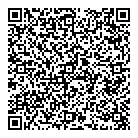 Flite Supply QR Card