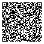 Pommelet Pat Masonry QR Card