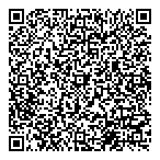 Green Forrest Products Ltd QR Card