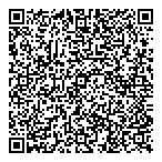 Granite Valley Stone Shop QR Card