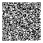 Heavenly Goodies Ltd QR Card