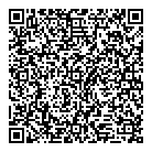 C J Cedar Ltd QR Card