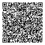 Cypher Consulting QR Card