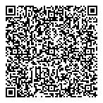 Dbl Disposal Services Ltd QR Card