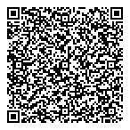 Tannadice Farms Ltd QR Card