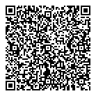 Sherwin-Williams QR Card