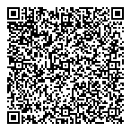 Lets Systems Comox Valley QR Card Lets Systems Comox Valley QR Card