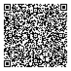 Madman Mckay Tv Stereo Spec QR Card