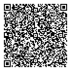 Nautech Industries QR Card