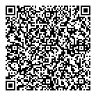 Raw Then Tic Eatry QR Card