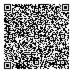 Comox Valley Food Bank QR Card