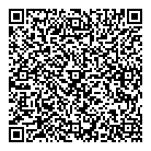 Romance Shop QR Card