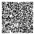 Mission Possible Appliance QR Card