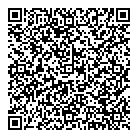 True Grain QR Card