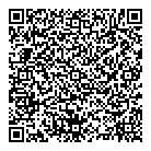 Second Page QR Card