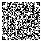 U-Haul Neighborhood Dealer QR Card