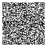 Dayspring Natural Therapy Centre QR Card