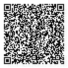 Don's Mobile Key QR Card