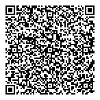 Cottage Medical Clinic QR Card