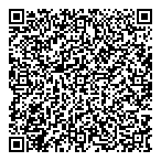 Comox District Teachers' Assn QR Card