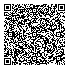 Market Travel QR Card