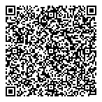 Larry's Cars  Parts QR Card