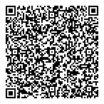 Georges P Vanier Secondary QR Card