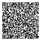 C Q Strategy Ltd QR Card