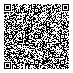 Comox Valley Therapeutic QR Card
